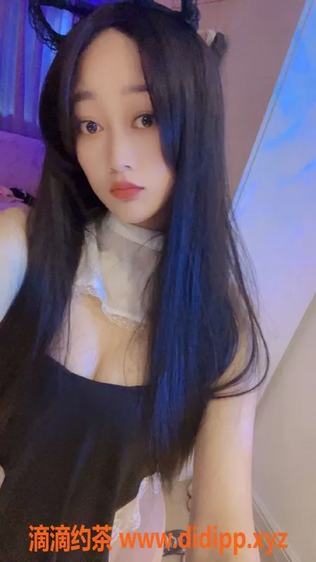 深圳楼凤-龙华苏曼，23岁166cm，6张课享受超值服务