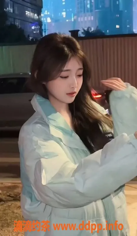 北京上门服务资源信息,朝阳双井嫩妹花花，168cm D杯，服务多样