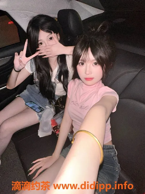 杭州楼凤资源信息,杭州苏西 19岁36D清纯美少女 执迷大长腿