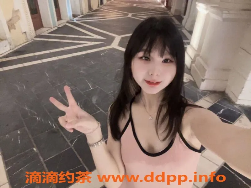 广州上门服务资源信息,佛山顺德李安琪，23岁身材超棒，服务多样只需500元