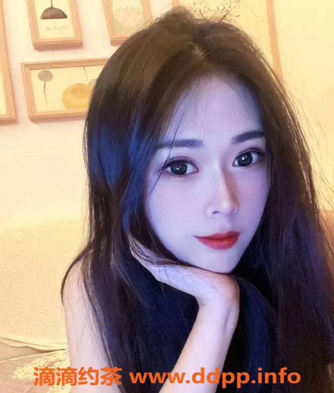 广州楼凤资源信息,广州天河区瑜伽老师 162cm 98斤 36C 热门服务