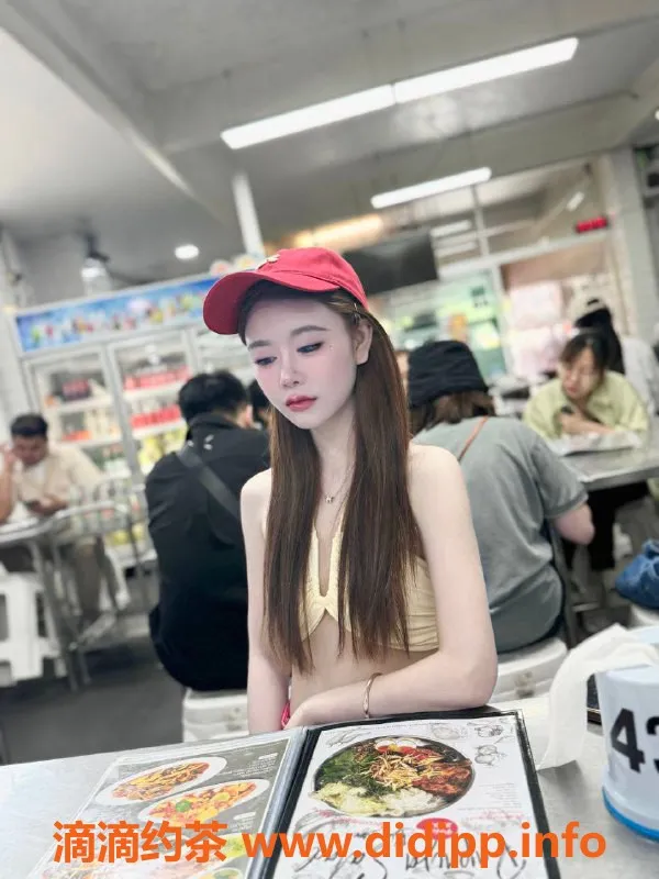 杭州楼凤-萧山甜美妮佳，身高162，价格亲民，服务多样