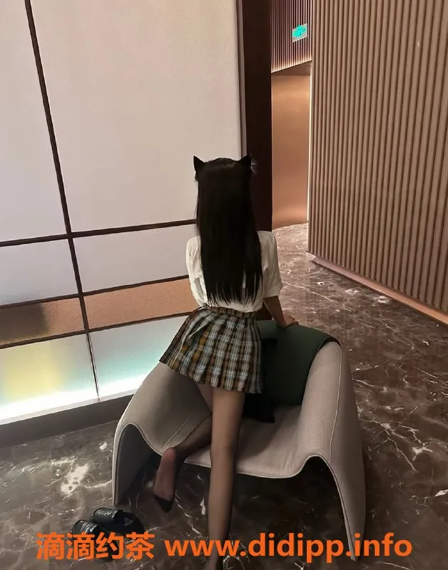 宁波楼凤-余姚小艾 600元/次 服务满意度高