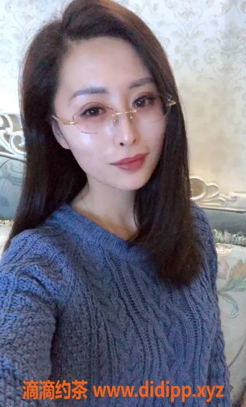 苏州上门服务资源信息,苏州雲雲 40岁 D+身材 800元上门服务