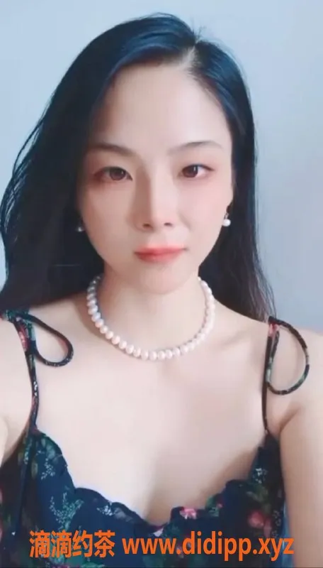 佛山楼凤-夏天 - 禅城优质服务，500元体验