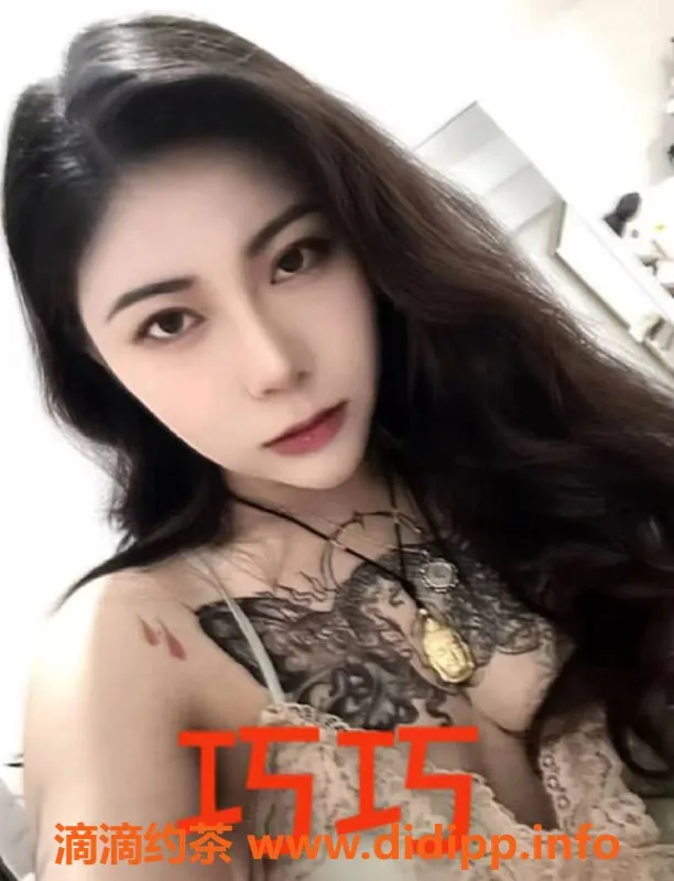 广州spa会所资源信息,佛山94场激情按摩会所，超值优惠等你来！