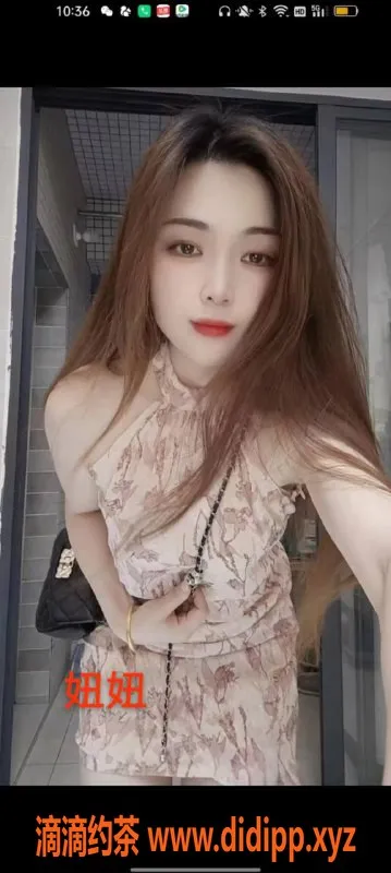 广州spa会所-佛山94场激情按摩会所，超值优惠等你来！