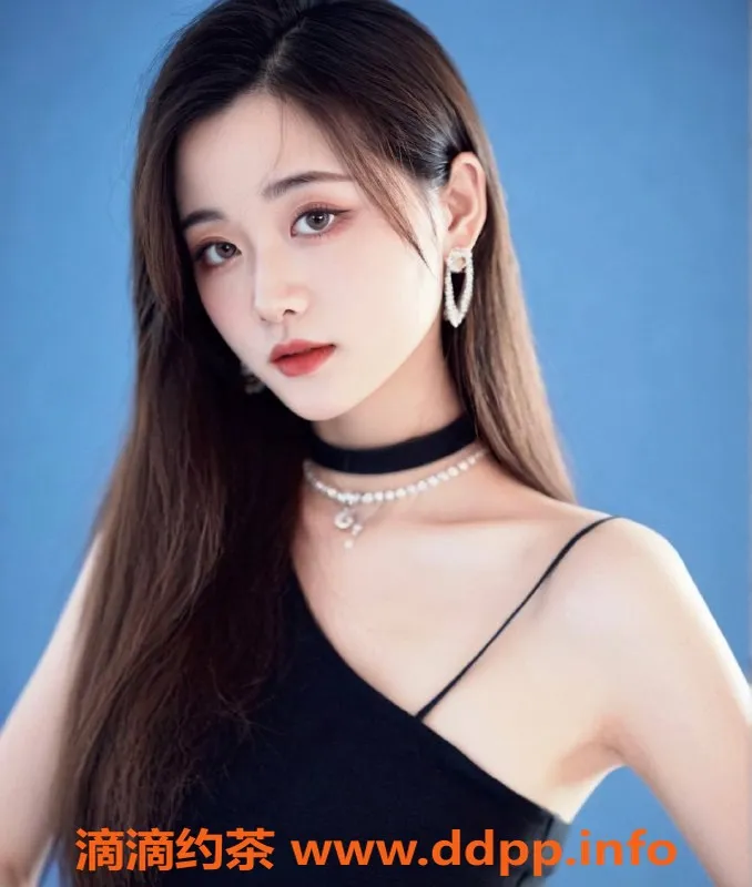 广州楼凤-天河露雪，资深爱好者推荐，1000元体验