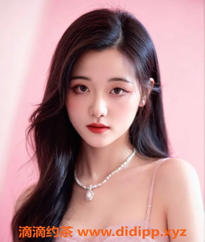 广州楼凤-天河露雪，资深爱好者推荐，1000元体验