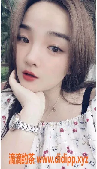 佛山楼凤-三水区可可茶费450，超值体验等你来！