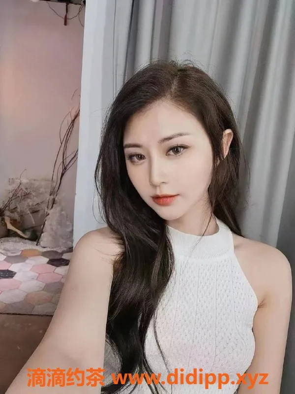 深圳楼凤-罗湖新人熙子，167身高45体重，白皙皮肤