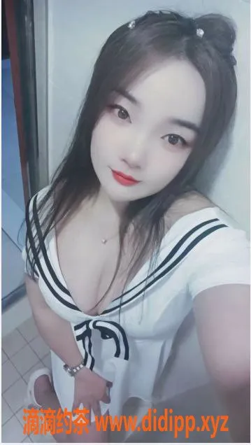 佛山楼凤资源信息,三水区可可茶费450，超值体验等你来！