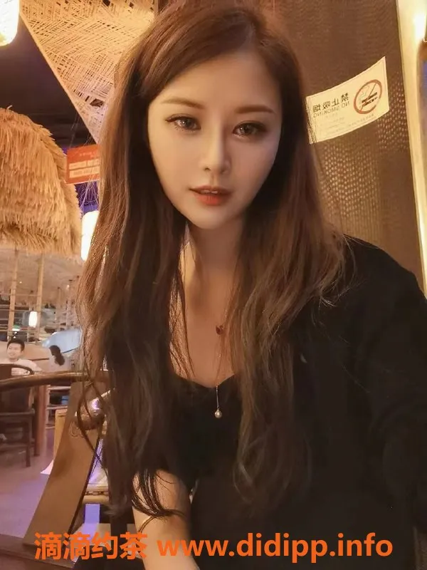 深圳楼凤资源信息,罗湖新人熙子，167身高45体重，白皙皮肤