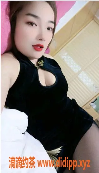 佛山楼凤-三水区可可茶费450，超值体验等你来！