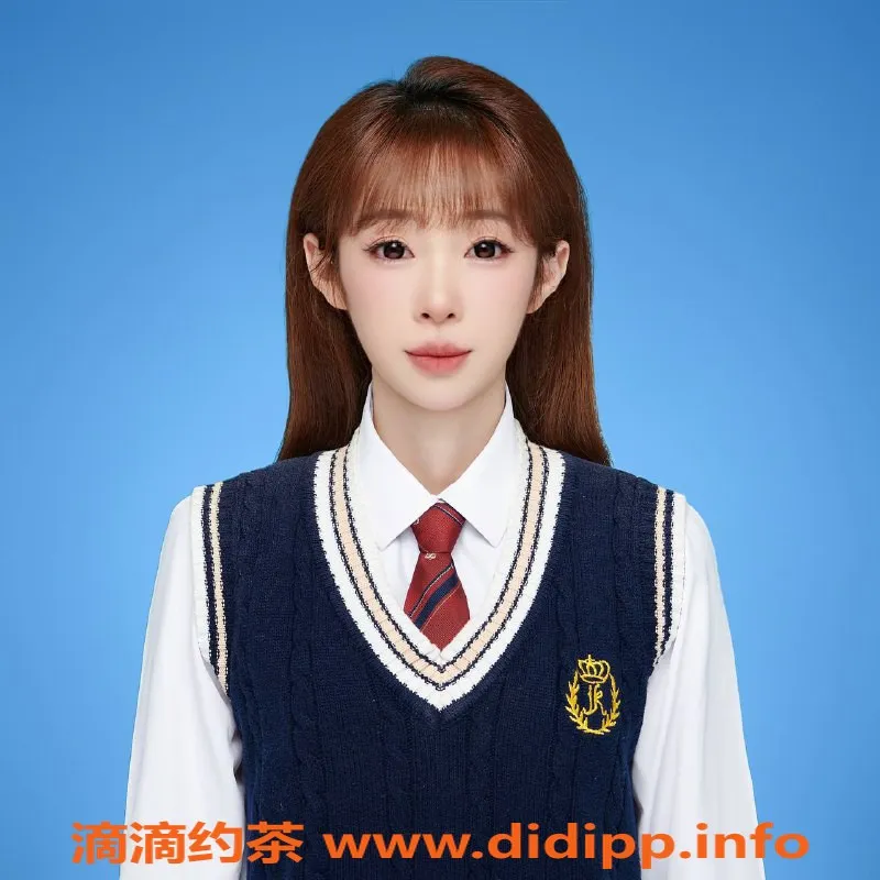 广州楼凤-广州天河嫩妹小猫咪，800元鸳鸯浴服务