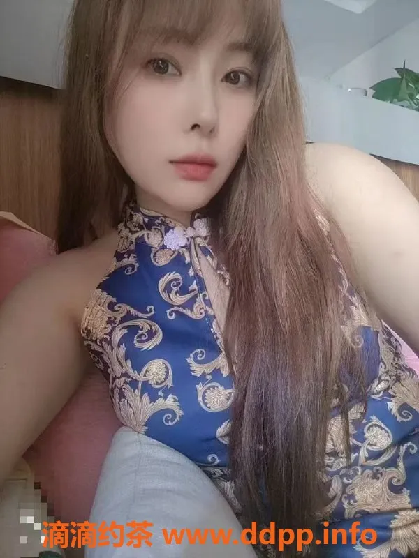 深圳楼凤-深圳罗湖小米，800元超值激情服务