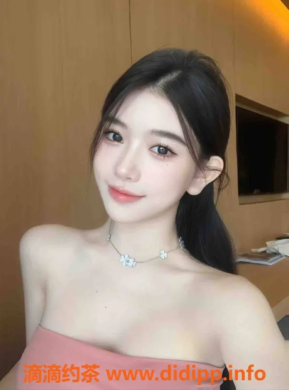 上海楼凤资源信息,黄浦嘉儿：167cm小蛮腰，36D诱惑，2000元起