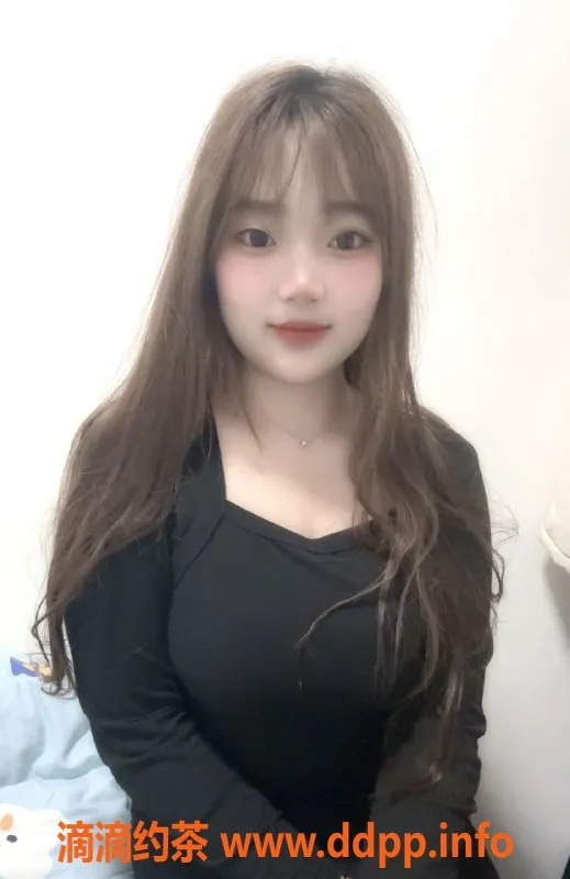 宁波楼凤-鄞州小吻，800元服务体验，已视频验证