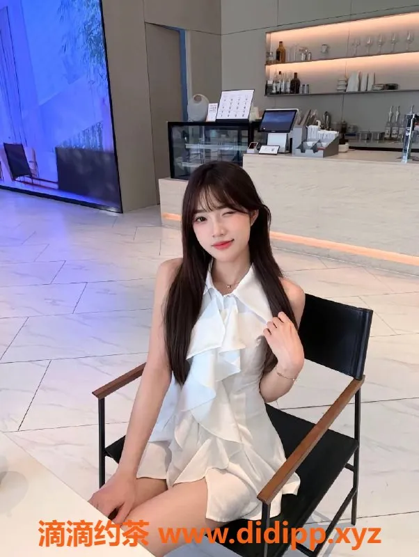 杭州楼凤-实习老师🎟粥粥，专业服务无闲聊