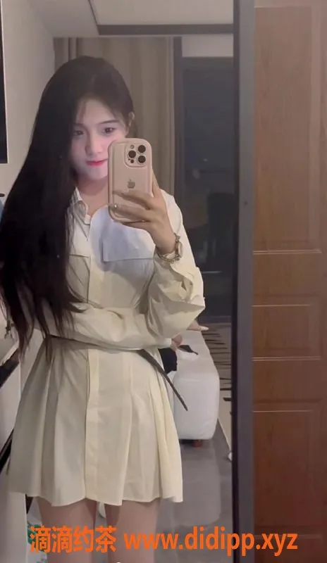 武汉楼凤资源信息,武昌醒醒不困，24岁美眉，C罩杯，陪浴调情优惠上架！