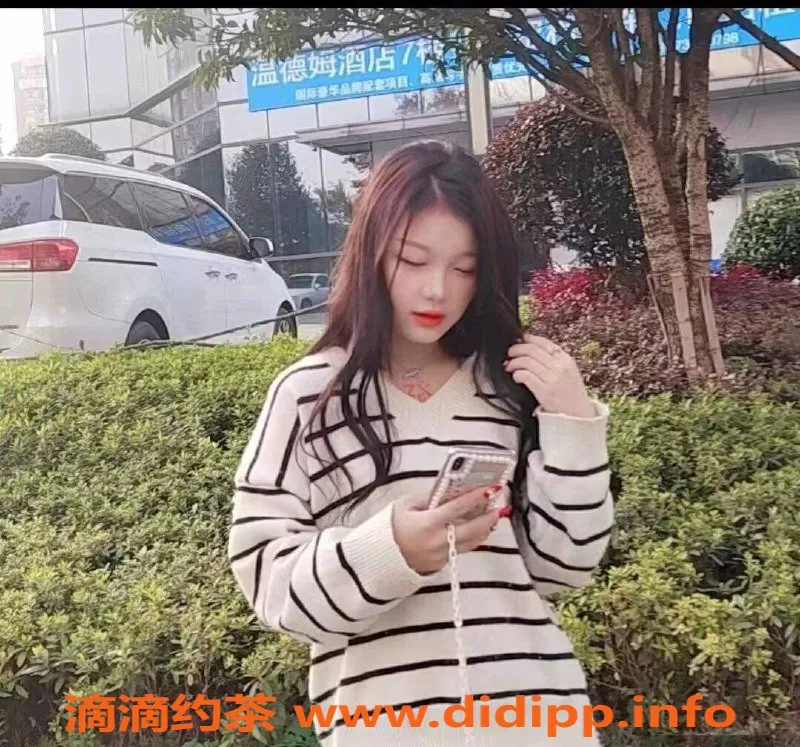 广州楼凤-天河区娜宝18岁天然白虎，身高162，45kg，纯天然经典服务