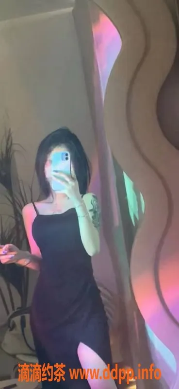 广州楼凤资源信息,天河区娜宝18岁天然白虎，身高162，45kg，纯天然经典服务