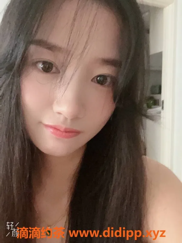 北京抓龙筋资源信息,琴丝足水晶之恋，前列腺保养体验