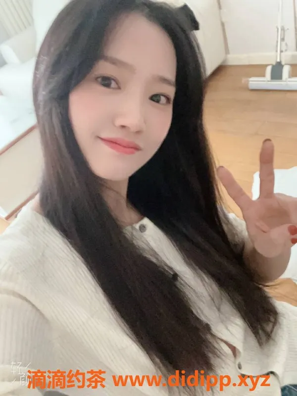 北京抓龙筋-琴丝足水晶之恋，前列腺保养体验