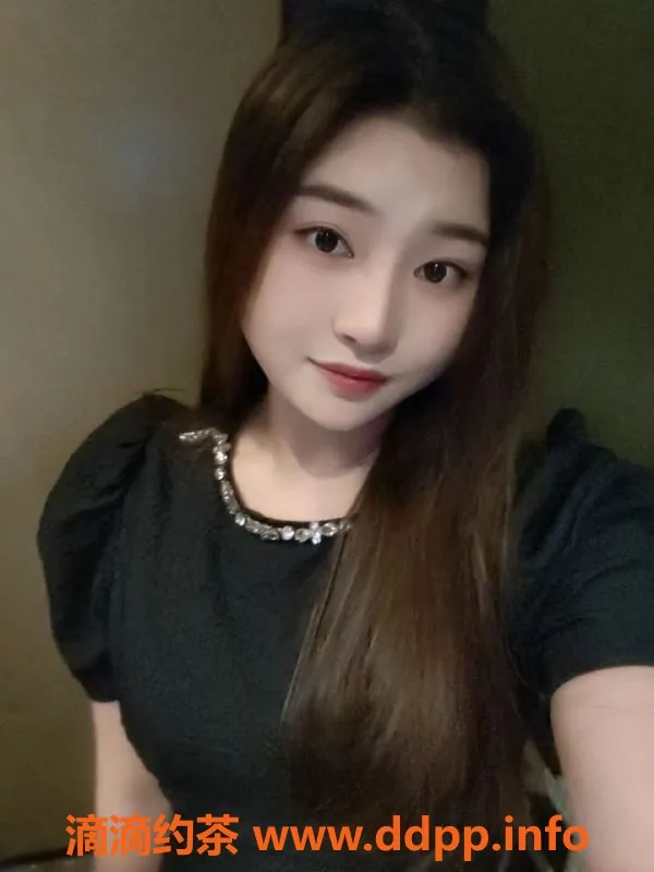 苏州上门服务资源信息,苏州思雨，164cm 48kg C杯上门服务，800起