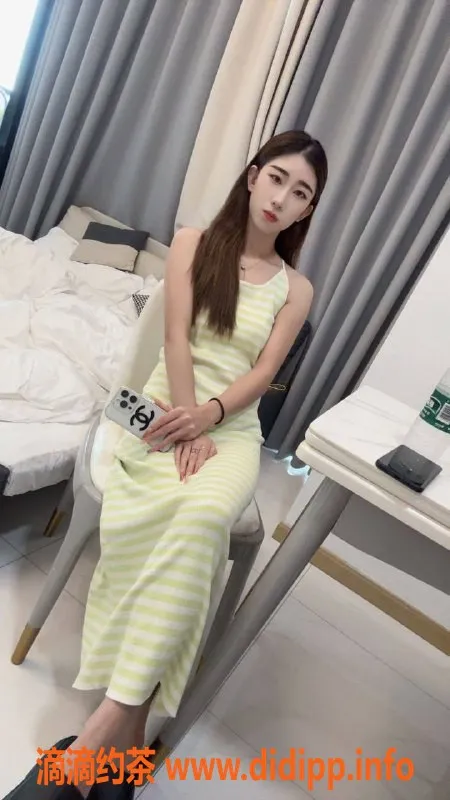 武汉楼凤资源信息,汉口紫萱，160cm、43kg，激情服务等你体验！