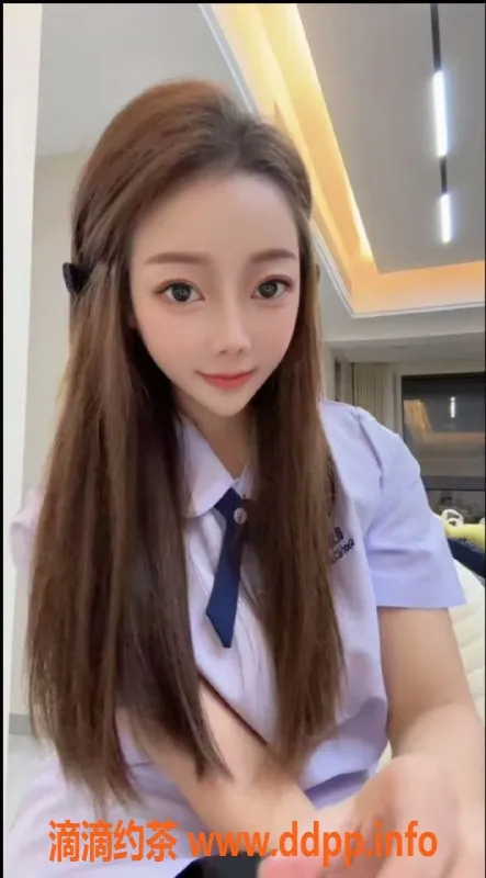 杭州楼凤资源信息,梦瑶✨20岁，身高164，C罩杯，痴迷陪伴服务！