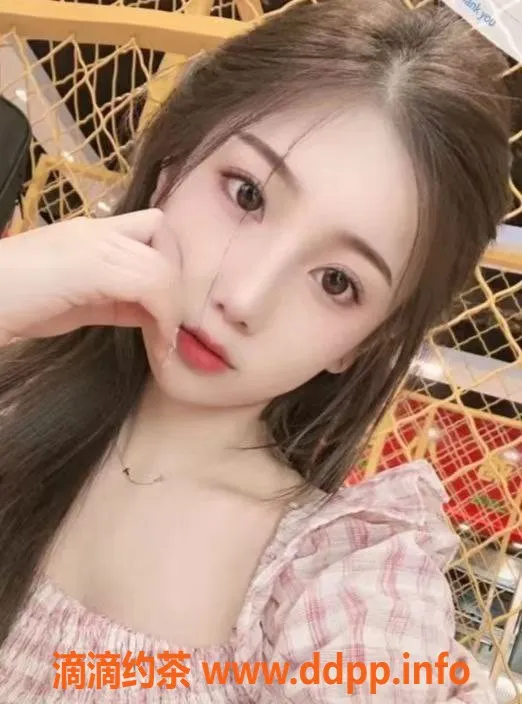 杭州楼凤-梦瑶✨20岁，身高164，C罩杯，痴迷陪伴服务！