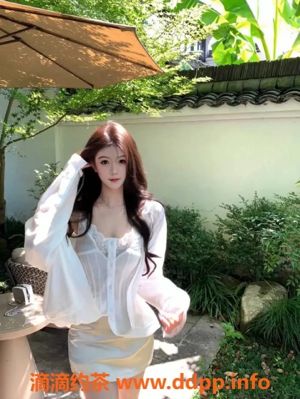 上海楼凤-虹口嫩妹小海，15p超值服务，不容错过！