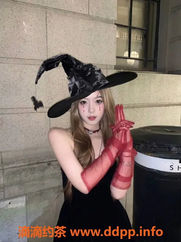 上海楼凤资源信息,虹口嫩妹小海，15p超值服务，不容错过！