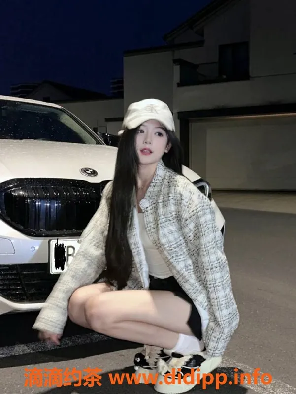 上海楼凤-虹口嫩妹小海，15p超值服务，不容错过！