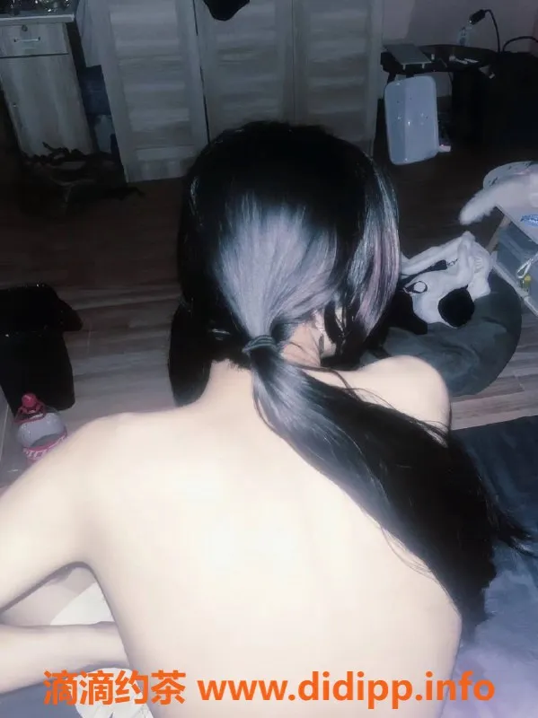 深圳楼凤-深圳福田清清子，1000元畅享激情服务