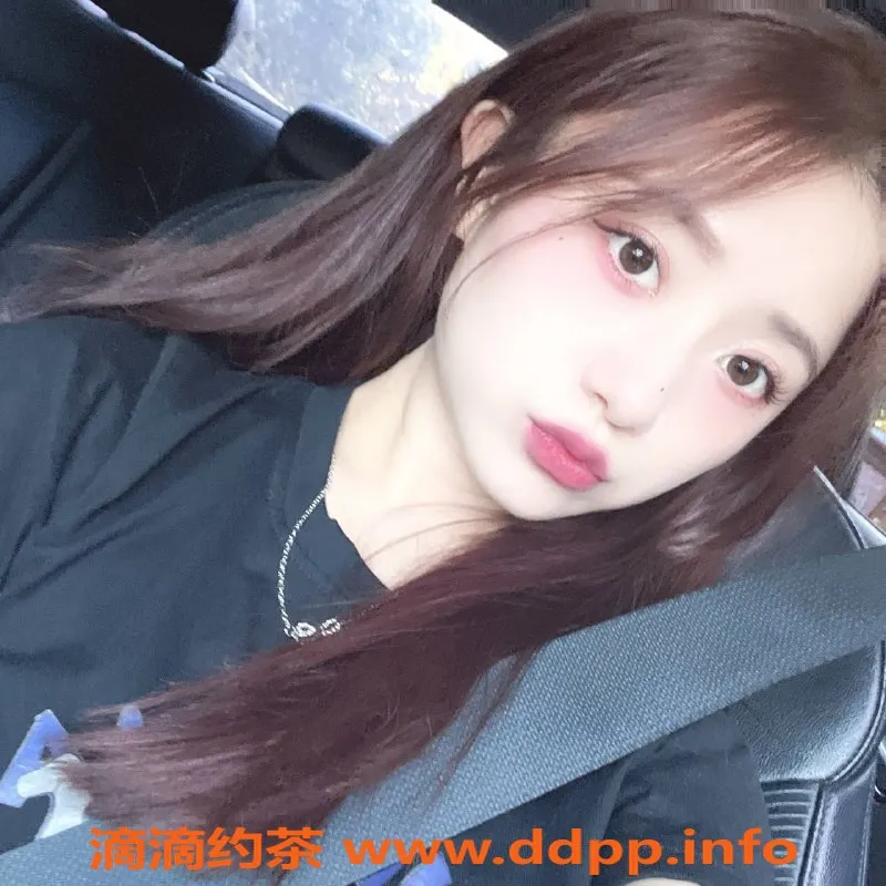 深圳楼凤-龙华芳芳｜163cm｜43kg｜温柔体贴，1000元起