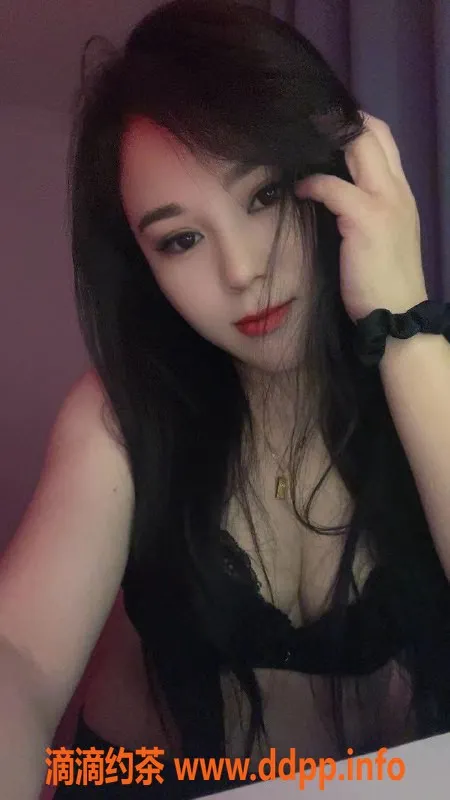 北京楼凤-丰台石榴庄小凤皇，90分钟无限服务