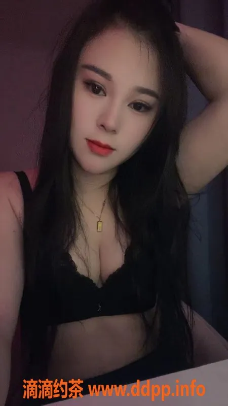 北京楼凤-丰台石榴庄小凤皇，90分钟无限服务