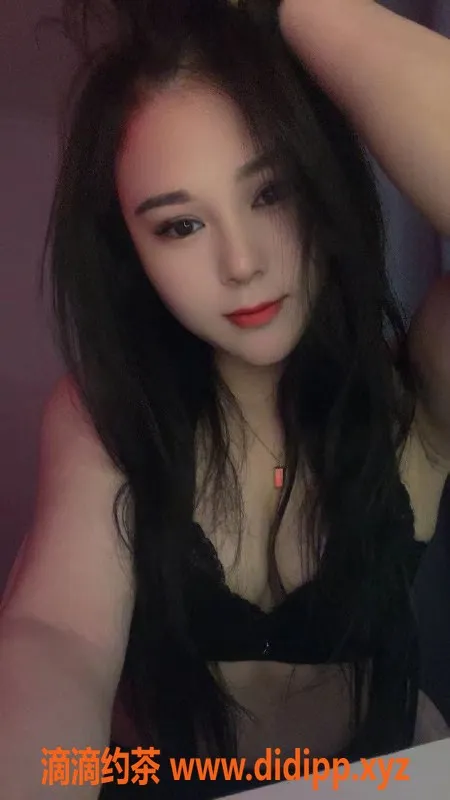 北京楼凤-丰台石榴庄小凤皇，90分钟无限服务