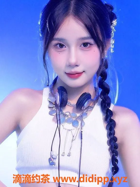 深圳楼凤-龙岗欣欣，诚邀您体验亲密服务