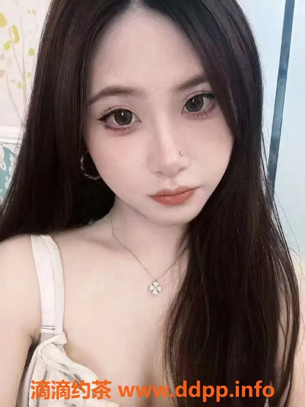 广州spa会所-广州白云95后A牌，黑丝激情服务，699元不限次