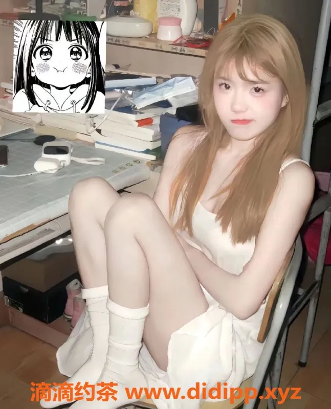 广州spa会所-广州白云95后A牌，黑丝激情服务，699元不限次