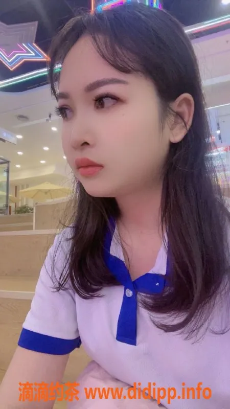 苏州楼凤资源信息,苏州琳琳 163cm C罩杯 800元上门服务