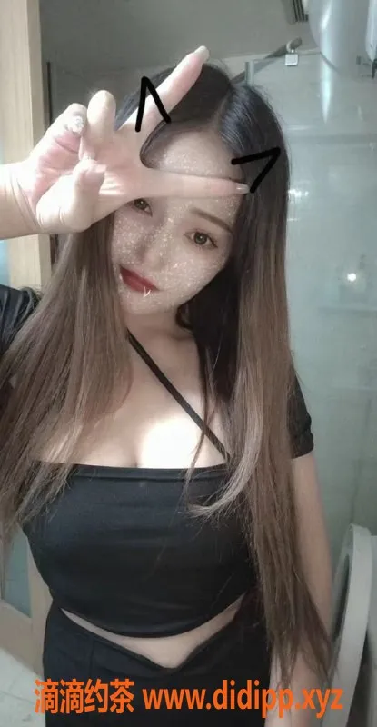 苏州楼凤-苏州琳琳 163cm C罩杯 800元上门服务