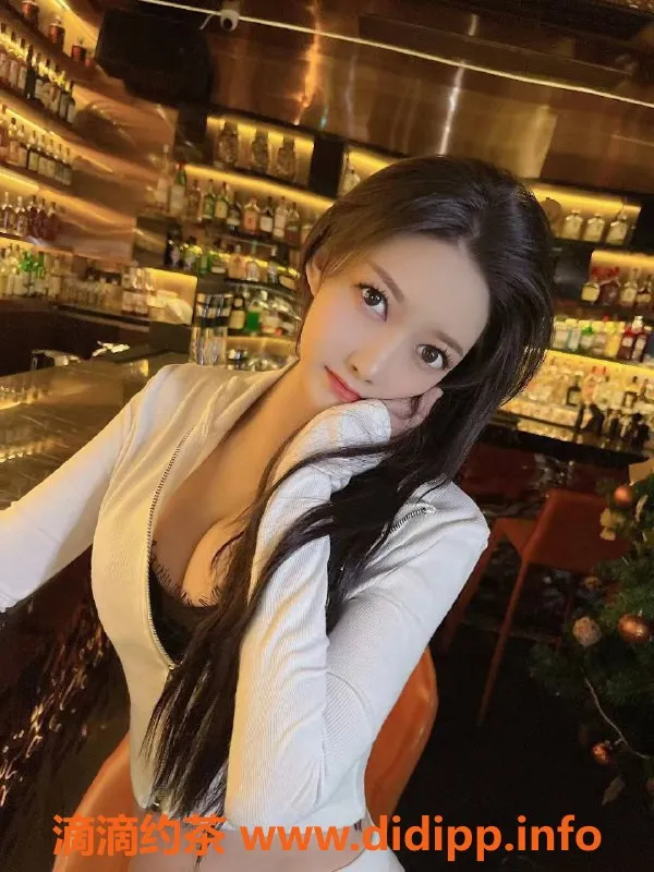 武汉spa会所资源信息,汉阳可爱系仙女，24岁168cm，热情服务