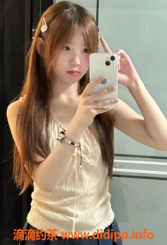 福州上门服务-福州小七，160高颜值萝莉，上门服务，夜间预约