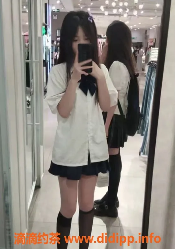 福州上门服务资源信息,福州小七，160高颜值萝莉，上门服务，夜间预约