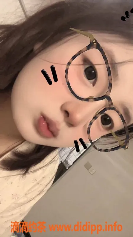 广州楼凤-天河嫩妹星星，500元约会体验