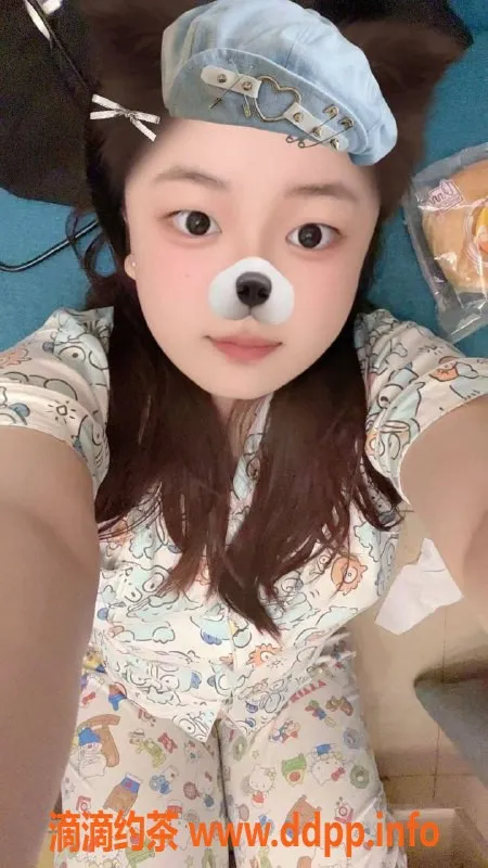 广州楼凤资源信息,天河嫩妹星星，500元约会体验